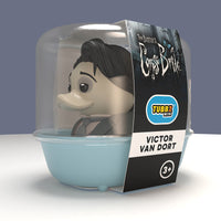 Corpse Bride: Victor (Mini Edition) - view 2