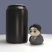 Corpse Bride: Victor (Mini Edition) - view 3