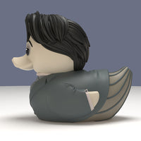 Corpse Bride: Victor (Mini Edition) - view 7