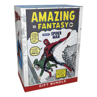 MTG: Marvel's Spider-Man Gift Bundle