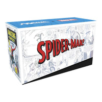 MTG: Marvel's Spider-Man Gift Bundle