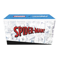 MTG: Marvel's Spider-Man Gift Bundle