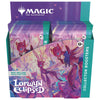 MTG: Lorwyn Eclipsed Collector Booster