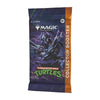 MTG: Teenage Mutant Ninja Turtles Collector Booster