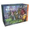 MTG: Teenage Mutant Ninja Turtles Bundle