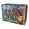 MTG: Teenage Mutant Ninja Turtles Bundle