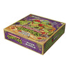 MTG: Teenage Mutant Ninja Turtles Special Pizza Bundle