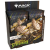 MTG: Secrets of Strixhaven Collector Booster