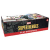 MTG: Marvel Super Heroes Play Booster