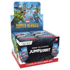 MTG: Marvel Super Heroes Jumpstart Booster - Pack of 24 Boosters