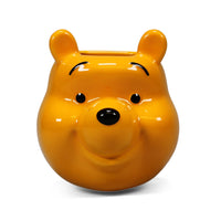 Wall Vase Shaped - Disney Classic (Winnie the Pooh)