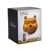 Wall Vase Shaped - Disney Classic (Winnie the Pooh)