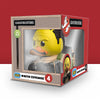 Ghostbusters Winston Zeddemore TUBBZ Cosplaying Duck Collectible - Boxed Edition