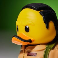 Ghostbusters Winston Zeddemore TUBBZ (Mini Edition)