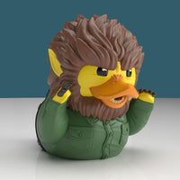 Monsters: Wolfman TUBBZ (First Edition)