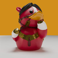 Chinese New Year: Horse TUBBZ (Boxed Edition)