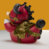 Chinese New Year: Horse TUBBZ (Boxed Edition)