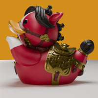 Chinese New Year: Horse TUBBZ (Boxed Edition)