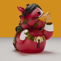 Chinese New Year: Horse TUBBZ (Collector's Edition)