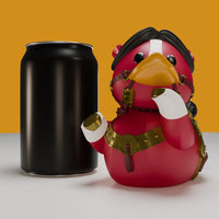 Chinese New Year: Horse TUBBZ (Collector's Edition)