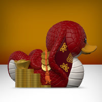 Chinese New Year: Snake TUBBZ (First Edition)