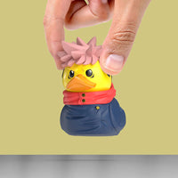 Jujutsu Kaisen: Yuji Itadori TUBBZ (Mini Edition)