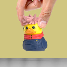 Jujutsu Kaisen: Yuji Itadori TUBBZ (Mini Edition)