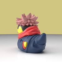 Jujutsu Kaisen: Yuji Itadori TUBBZ (Mini Edition)