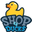 shop4ducks.co.uk-logo