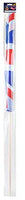 Coronation Flag on Stick - 24" x 16"
