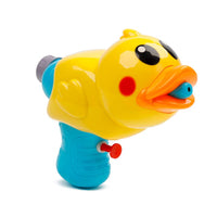 Cute Duck Water Gun