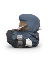 Destiny The Stranger TUBBZ Cosplaying Duck Collectible - Boxed Edition