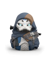 Destiny The Stranger TUBBZ Cosplaying Duck Collectible - Boxed Edition