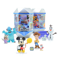 Disney 100 Surprise Capsule