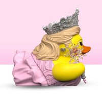 Wicked: Glinda Upland TUBBZ (Boxed Edition)