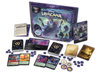 Disney Lorcana Trading Card Game - Gift Set "Deep Trouble" - Ursula's Return