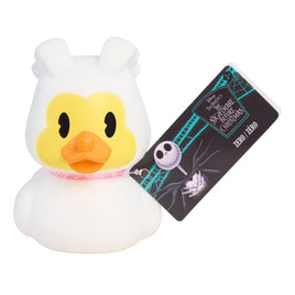 Zero Duckalooz Trends TV & Movie rubber duck