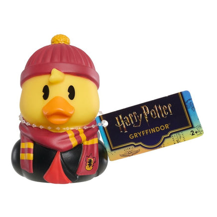 Gryffindor Duckalooz Trends TV & Movie rubber duck