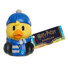 Ravenclaw Duckalooz Trends TV & Movie rubber duck