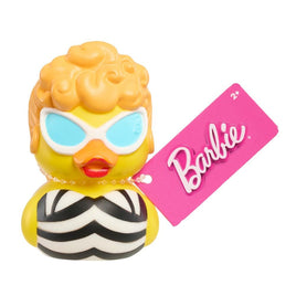 Barbie Duckalooz Trends TV & Movie rubber duck