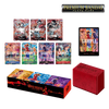 One Piece Card Game: English Version - 3rd Anniversary Set