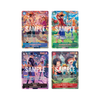 One Piece Card Game: English Version - 3rd Anniversary Set