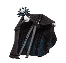 Jack Skellington Figurine