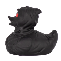 Darkness Jawa Duck - design by LILALU