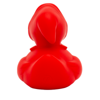 Art Game Beta Duck Rubber Duck - Design by Lilalu