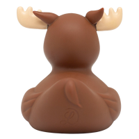 Moose Duck - design by LILALU