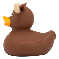 Moose Duck - design by LILALU