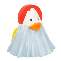 Fujiyama  Duck - design by LILALU