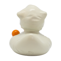 Grom Duck Rubber Duck - Design by Lilalu