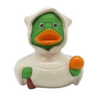 Grom Duck Rubber Duck - Design by Lilalu